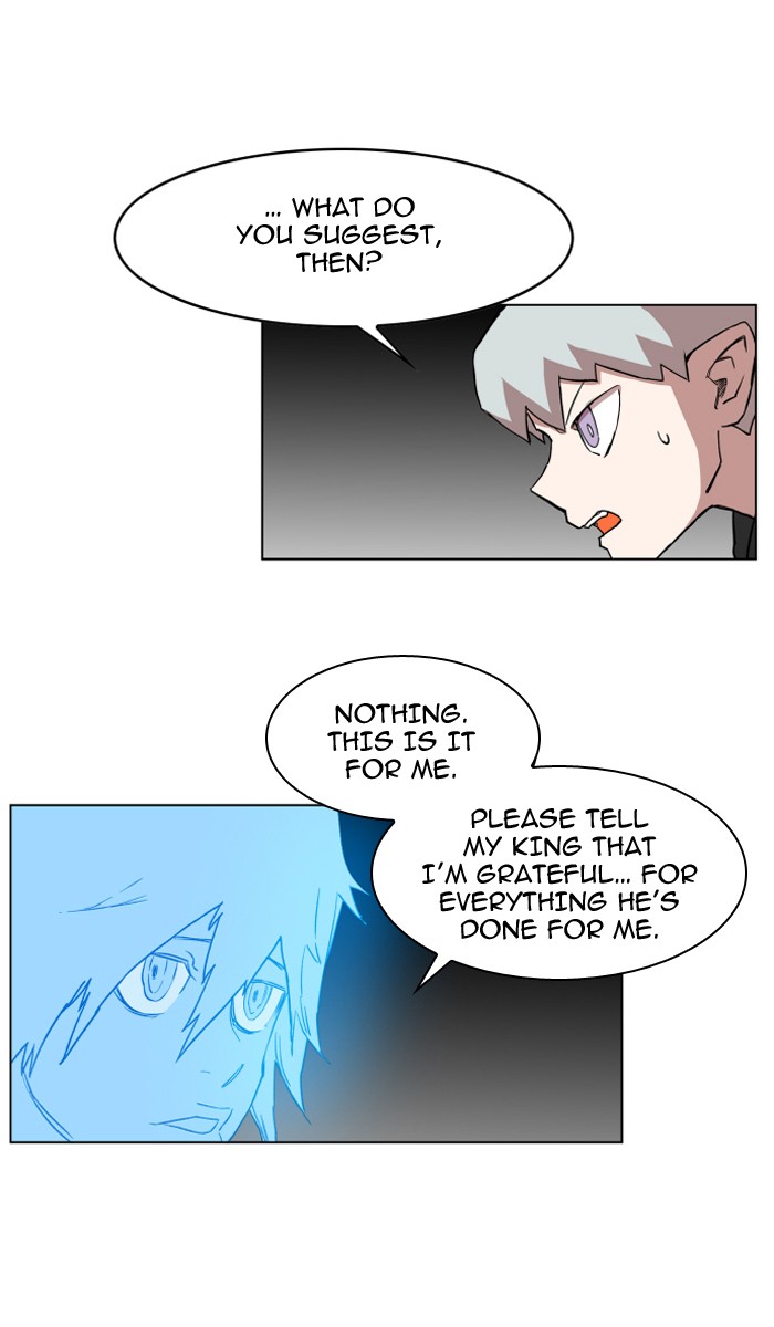 Hardcore Leveling Warrior Chapter 97 page 10 - Chapter 97: Ep. 97