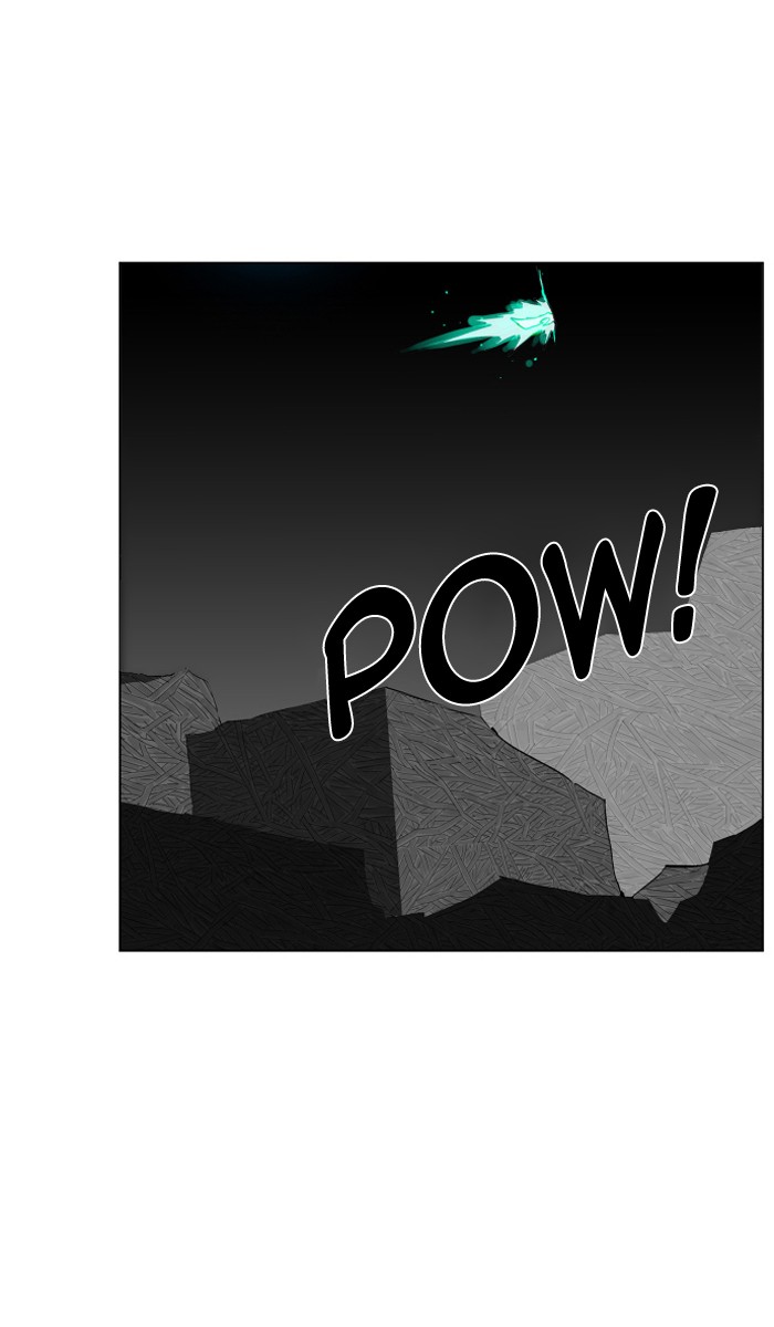 Hardcore Leveling Warrior Chapter 97 page 11 - Chapter 97: Ep. 97