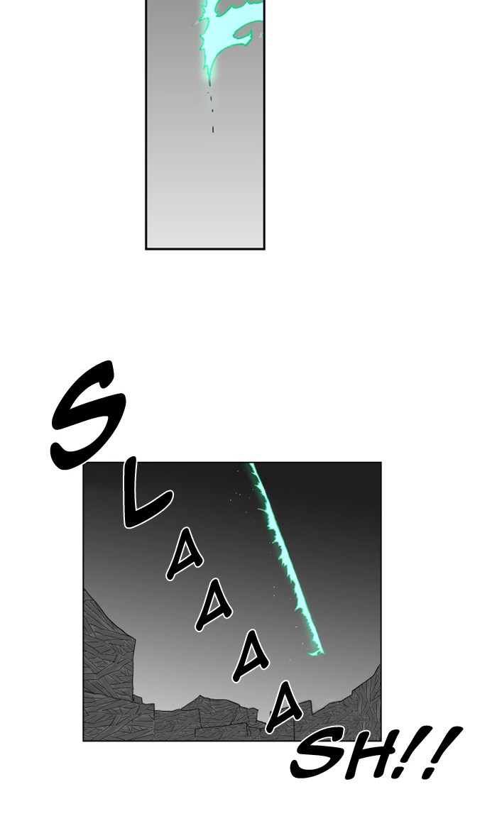 Hardcore Leveling Warrior Chapter 97 page 13 - Chapter 97: Ep. 97