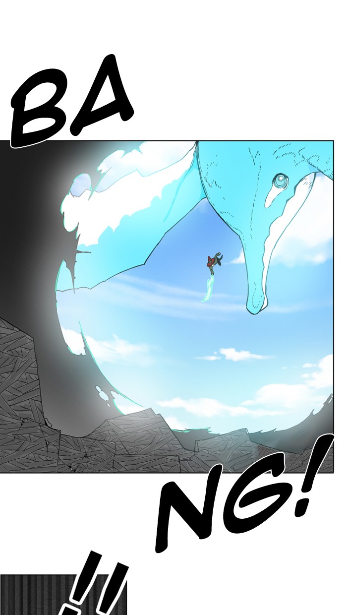 Hardcore Leveling Warrior Chapter 97 page 14 - Chapter 97: Ep. 97