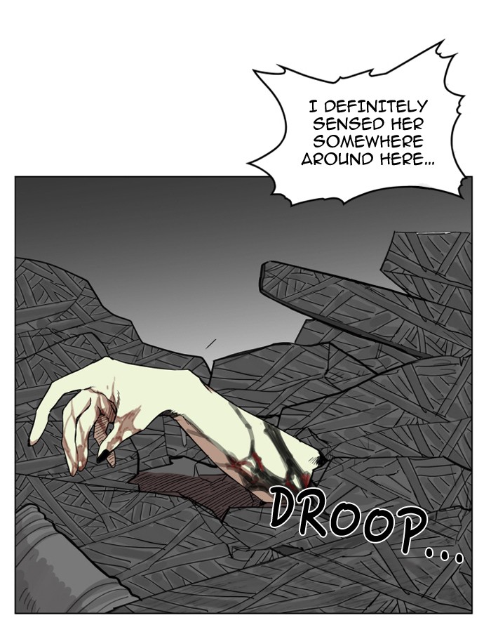 Hardcore Leveling Warrior Chapter 97 page 2 - Chapter 97: Ep. 97