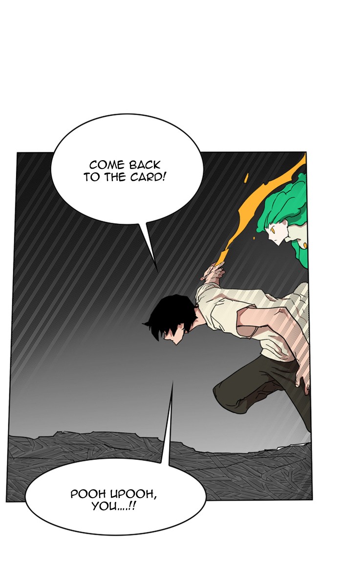 Hardcore Leveling Warrior Chapter 97 page 20 - Chapter 97: Ep. 97
