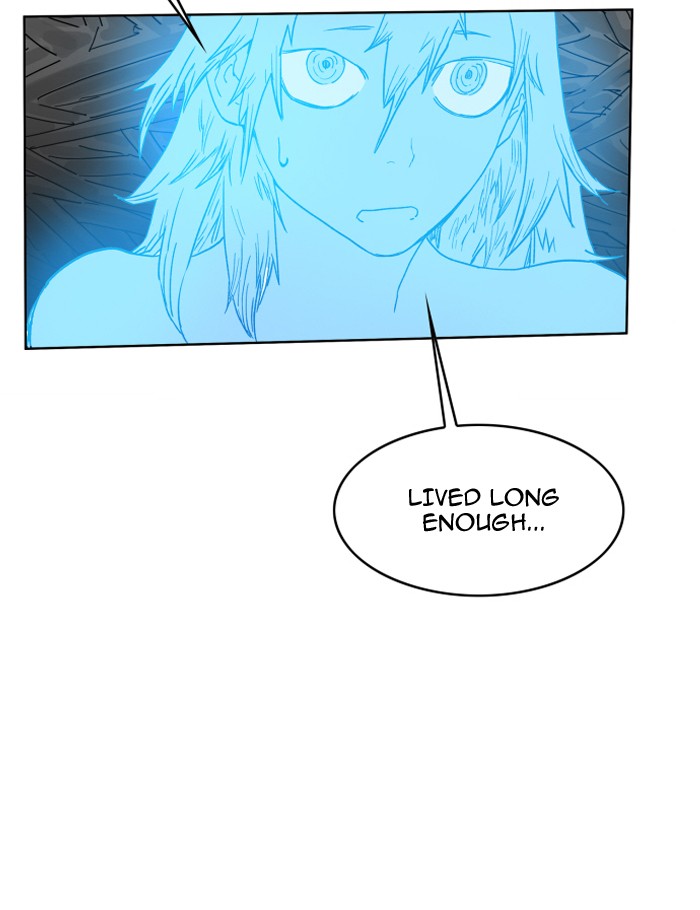 Hardcore Leveling Warrior Chapter 97 page 22 - Chapter 97: Ep. 97