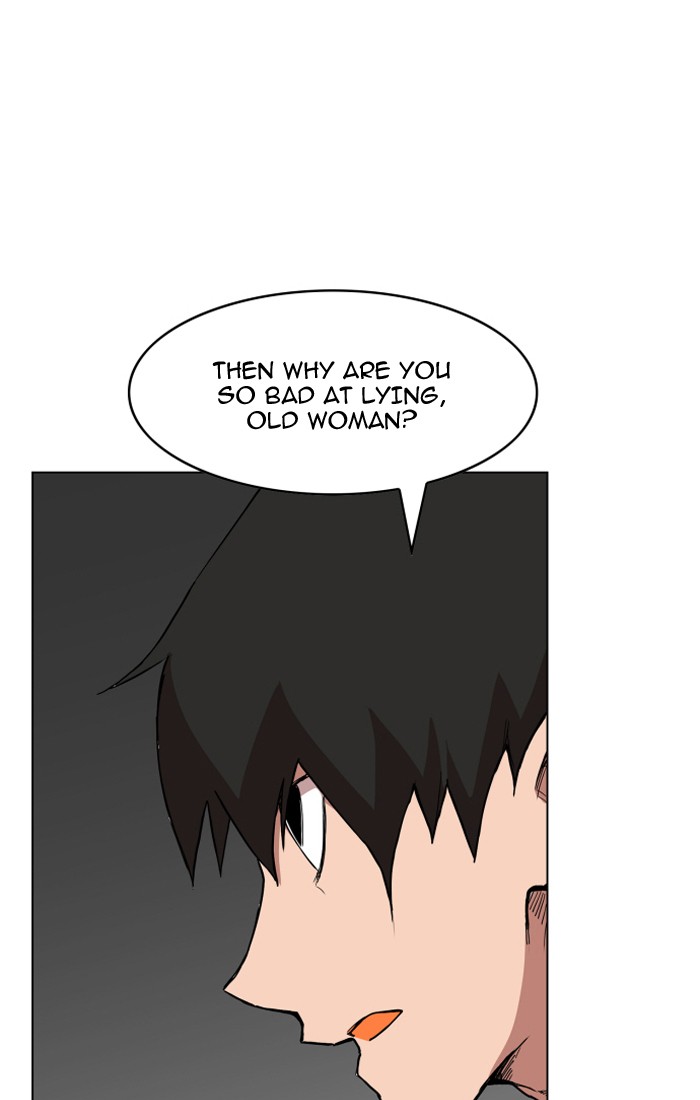 Hardcore Leveling Warrior Chapter 97 page 23 - Chapter 97: Ep. 97
