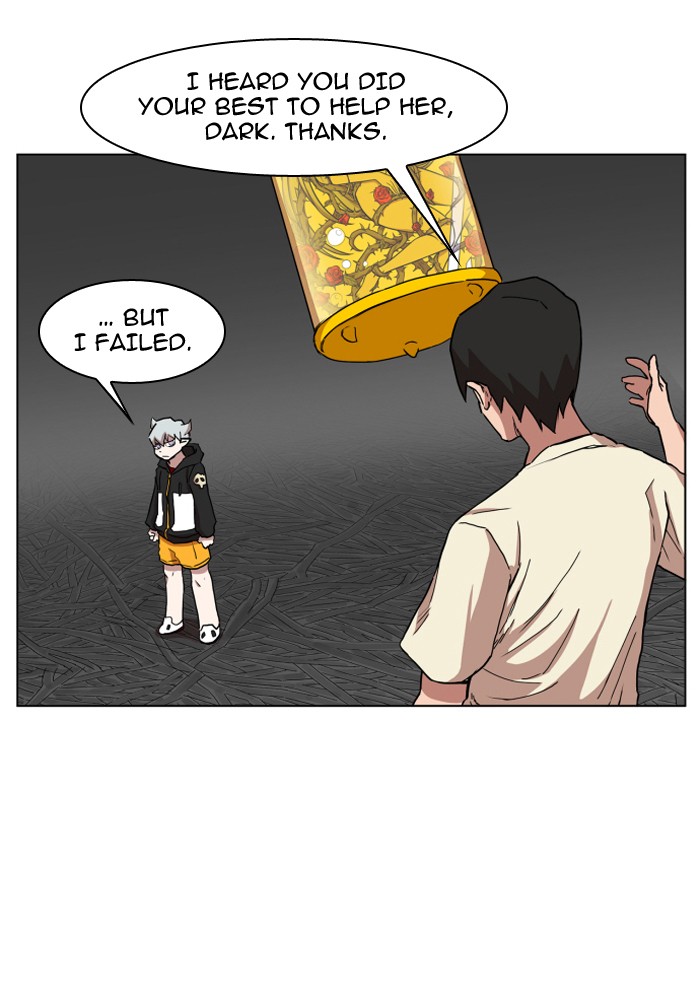 Hardcore Leveling Warrior Chapter 97 page 26 - Chapter 97: Ep. 97