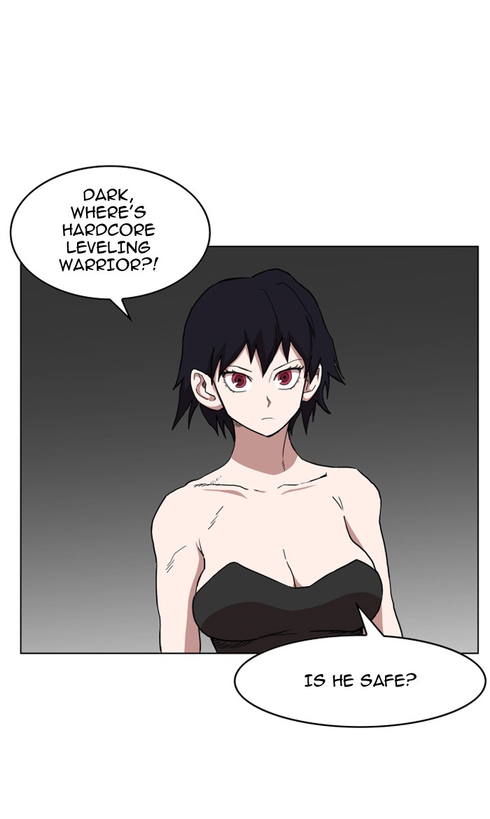 Hardcore Leveling Warrior Chapter 97 page 29 - Chapter 97: Ep. 97