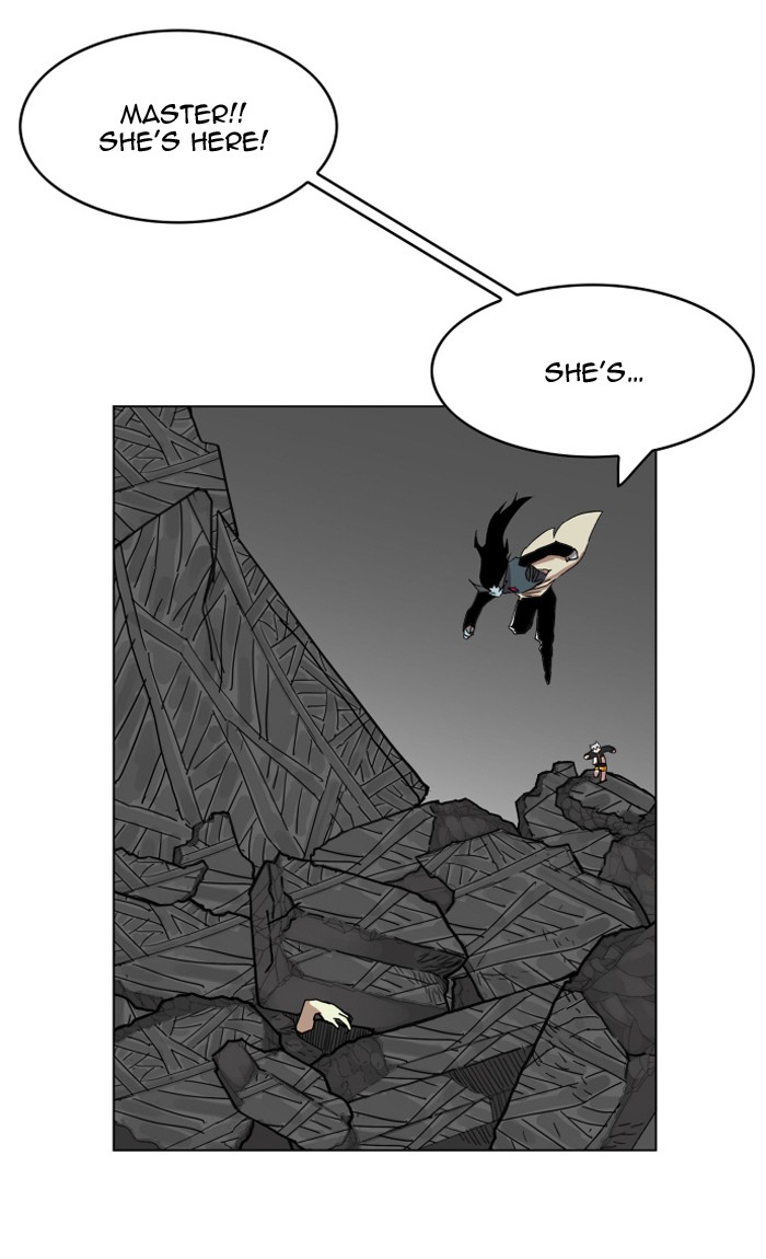 Hardcore Leveling Warrior Chapter 97 page 3 - Chapter 97: Ep. 97