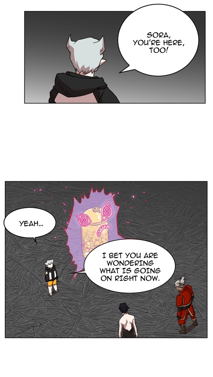 Hardcore Leveling Warrior Chapter 97 page 30 - Chapter 97: Ep. 97