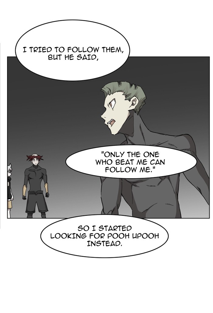 Hardcore Leveling Warrior Chapter 97 page 32 - Chapter 97: Ep. 97
