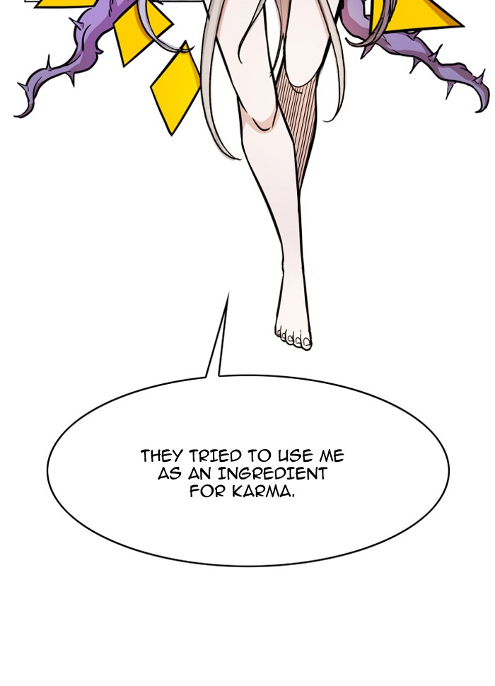 Hardcore Leveling Warrior Chapter 97 page 37 - Chapter 97: Ep. 97