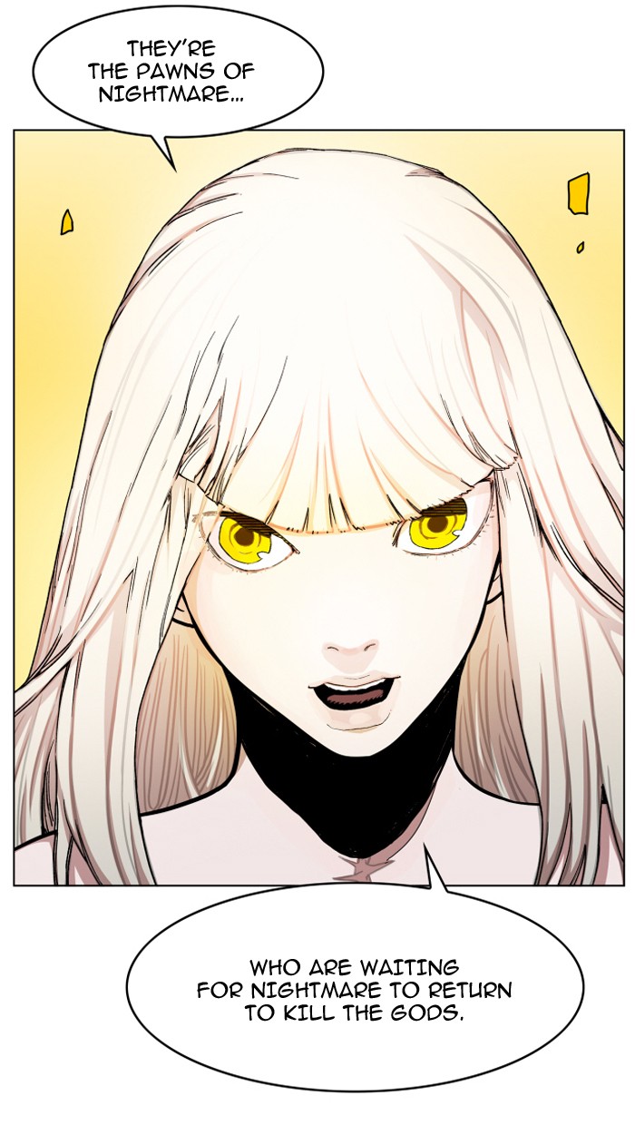 Hardcore Leveling Warrior Chapter 97 page 39 - Chapter 97: Ep. 97