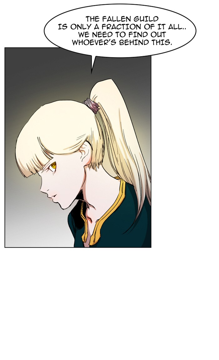 Hardcore Leveling Warrior Chapter 97 page 42 - Chapter 97: Ep. 97