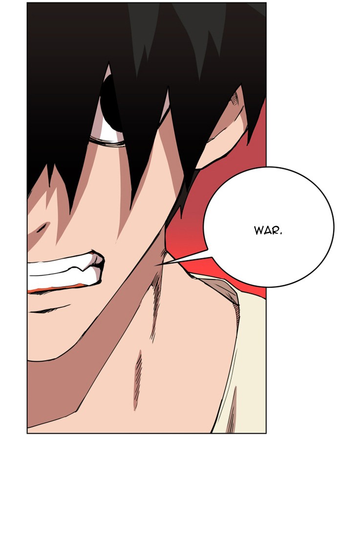 Hardcore Leveling Warrior Chapter 97 page 46 - Chapter 97: Ep. 97