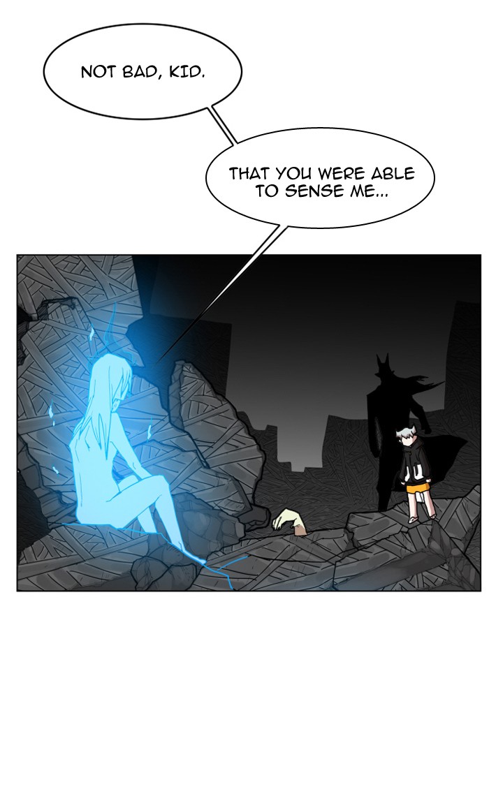 Hardcore Leveling Warrior Chapter 97 page 5 - Chapter 97: Ep. 97