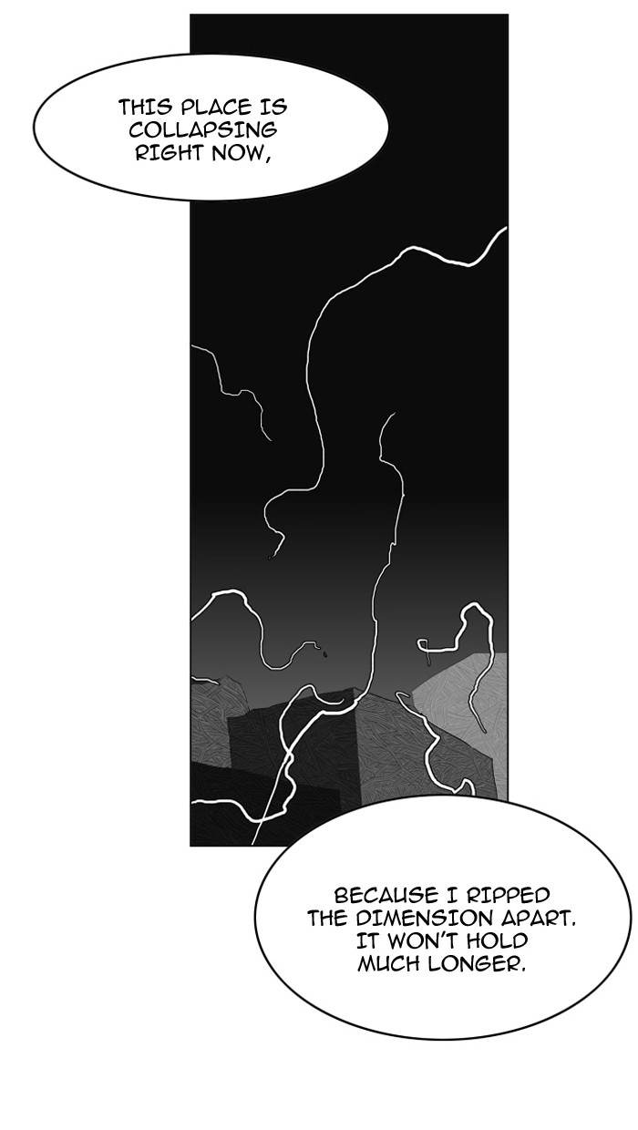 Hardcore Leveling Warrior Chapter 97 page 51 - Chapter 97: Ep. 97