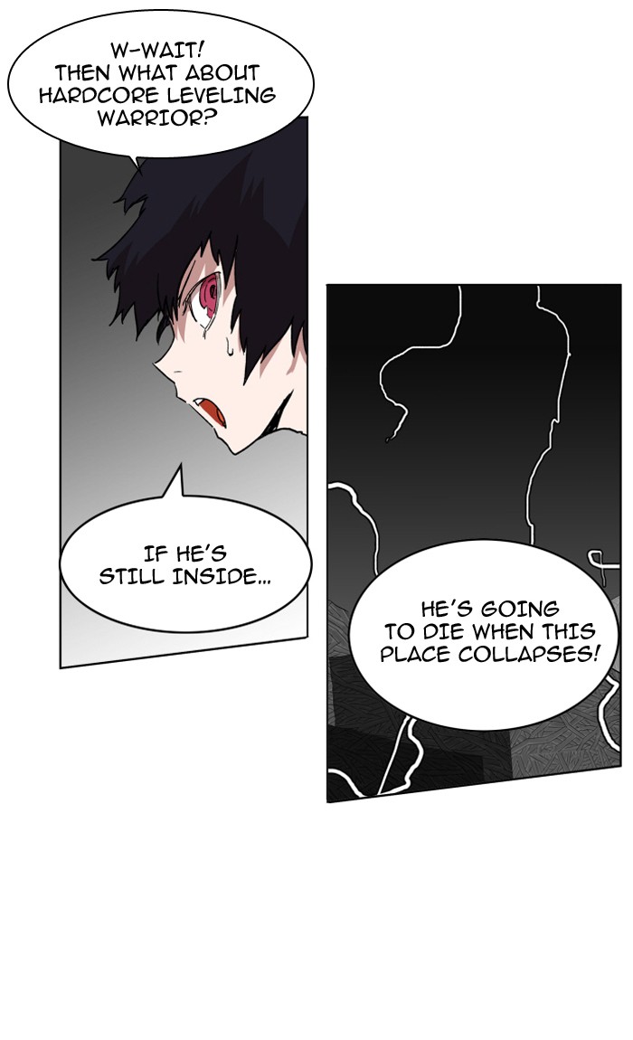 Hardcore Leveling Warrior Chapter 97 page 53 - Chapter 97: Ep. 97