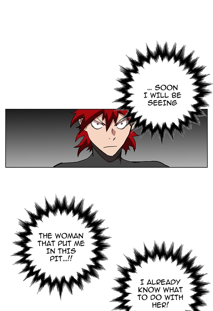 Hardcore Leveling Warrior Chapter 97 page 56 - Chapter 97: Ep. 97