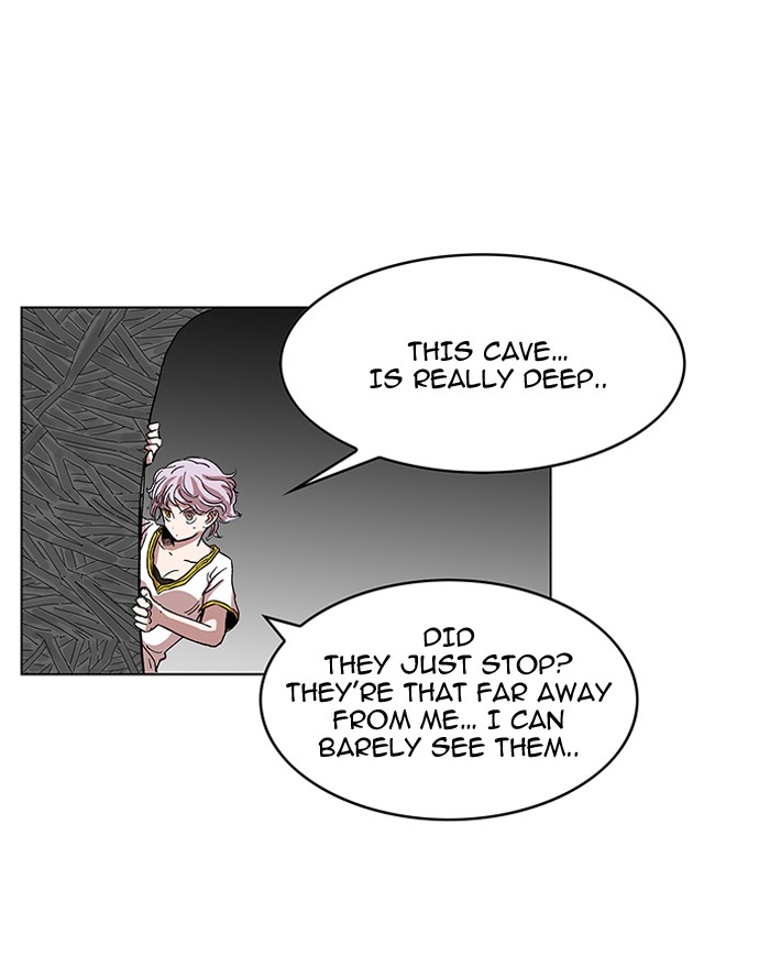 Hardcore Leveling Warrior Chapter 97 page 60 - Chapter 97: Ep. 97