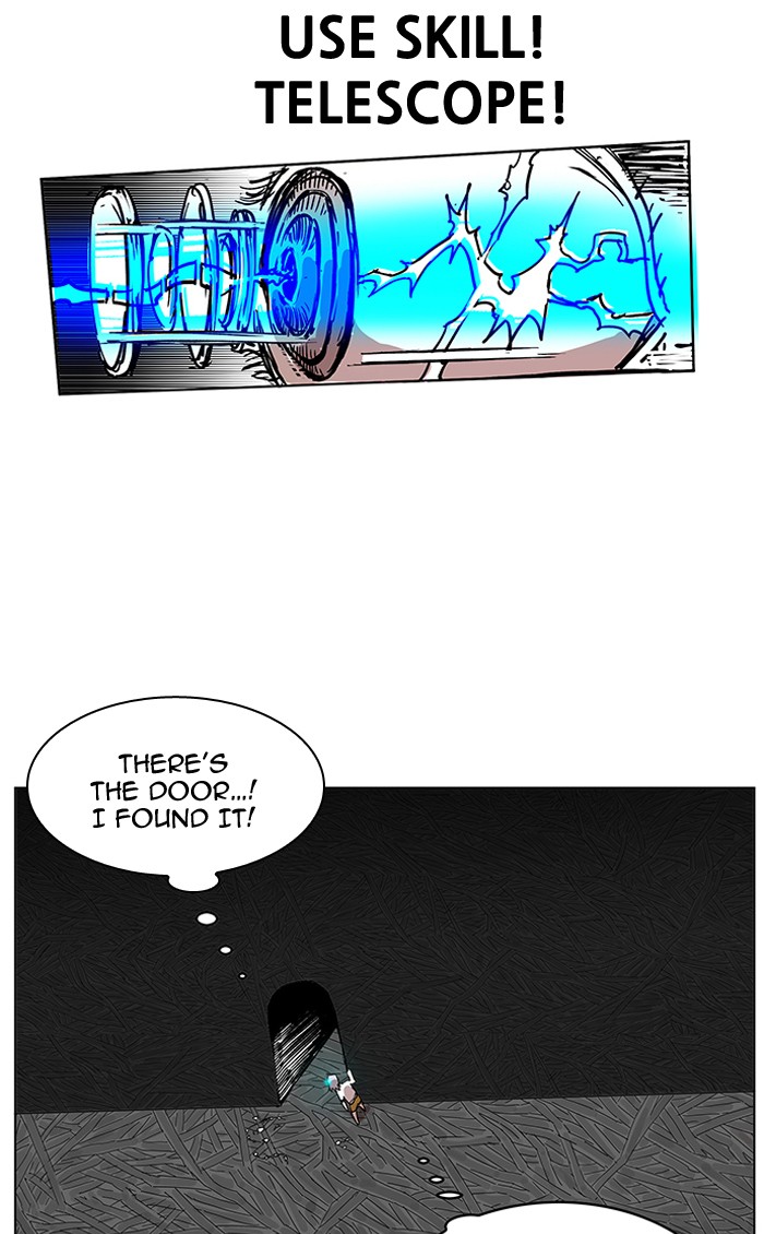 Hardcore Leveling Warrior Chapter 97 page 61 - Chapter 97: Ep. 97
