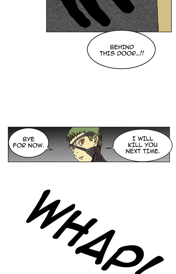 Hardcore Leveling Warrior Chapter 97 page 63 - Chapter 97: Ep. 97