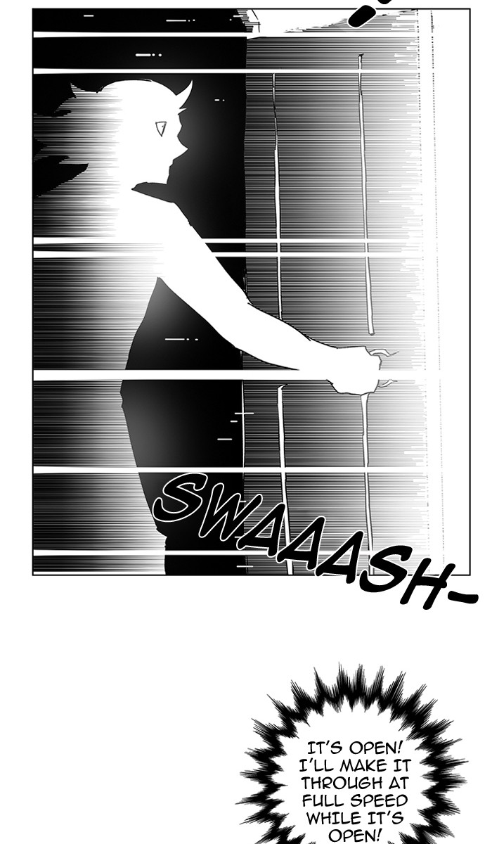 Hardcore Leveling Warrior Chapter 97 page 64 - Chapter 97: Ep. 97