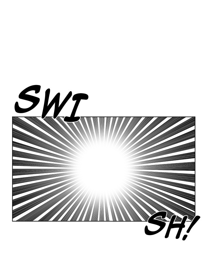 Hardcore Leveling Warrior Chapter 97 page 66 - Chapter 97: Ep. 97