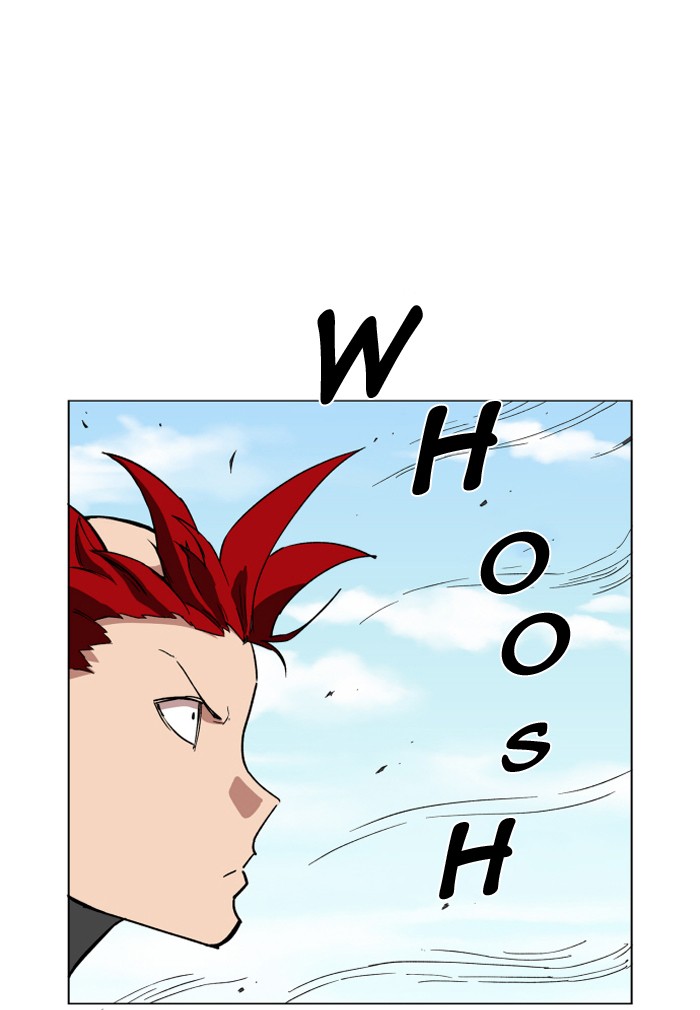 Hardcore Leveling Warrior Chapter 97 page 67 - Chapter 97: Ep. 97