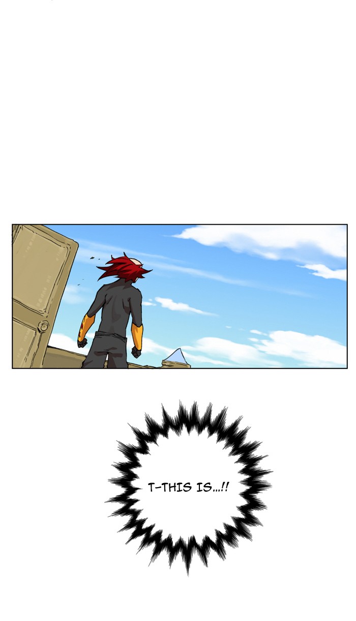 Hardcore Leveling Warrior Chapter 97 page 68 - Chapter 97: Ep. 97