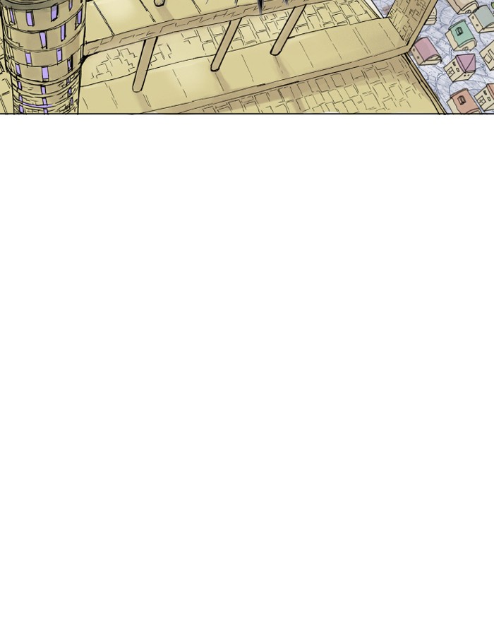 Hardcore Leveling Warrior Chapter 97 page 70 - Chapter 97: Ep. 97