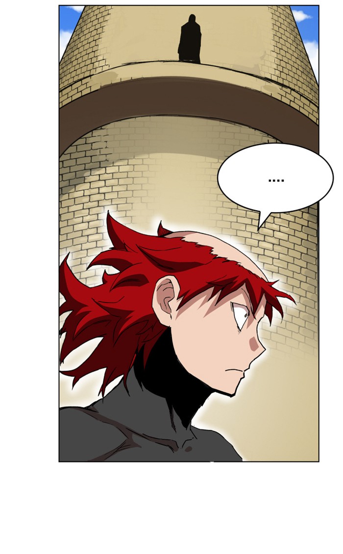 Hardcore Leveling Warrior Chapter 97 page 71 - Chapter 97: Ep. 97