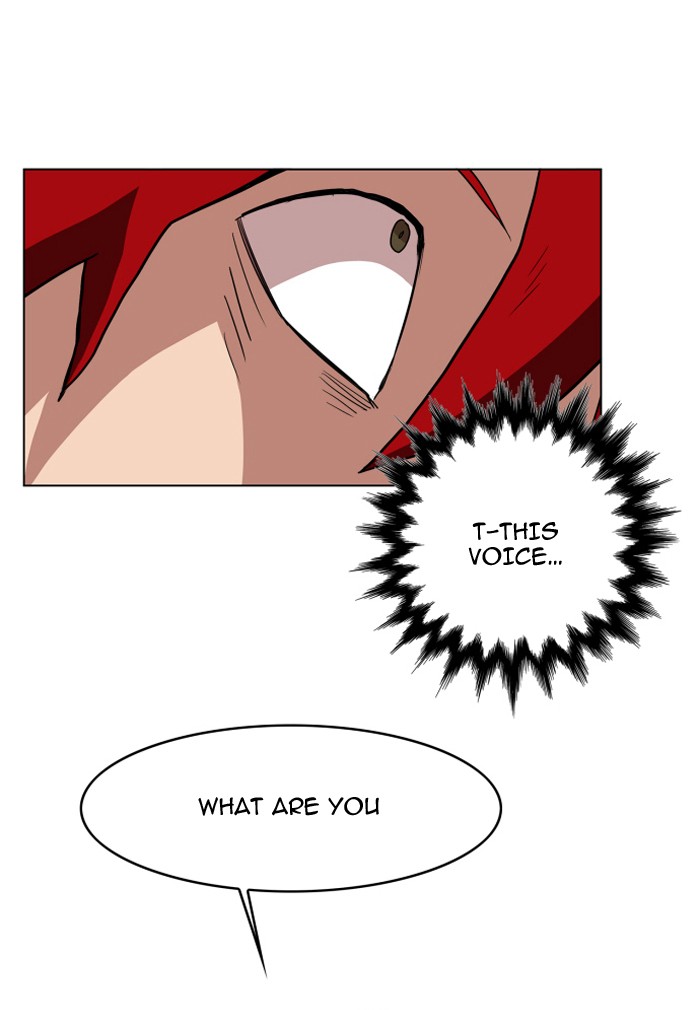 Hardcore Leveling Warrior Chapter 97 page 73 - Chapter 97: Ep. 97
