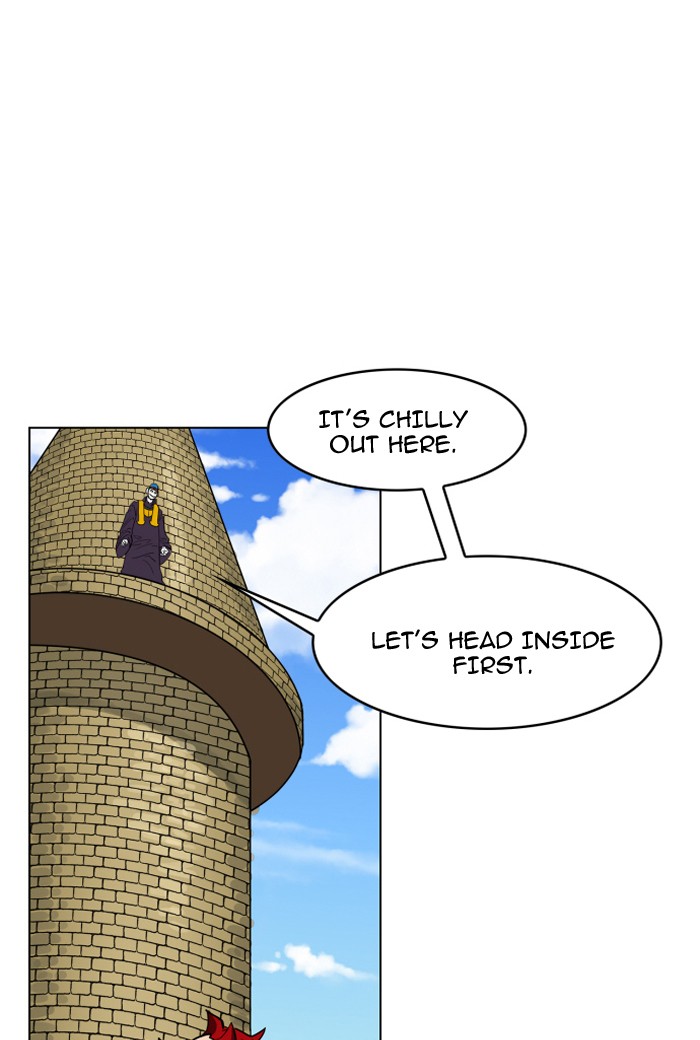 Hardcore Leveling Warrior Chapter 97 page 75 - Chapter 97: Ep. 97