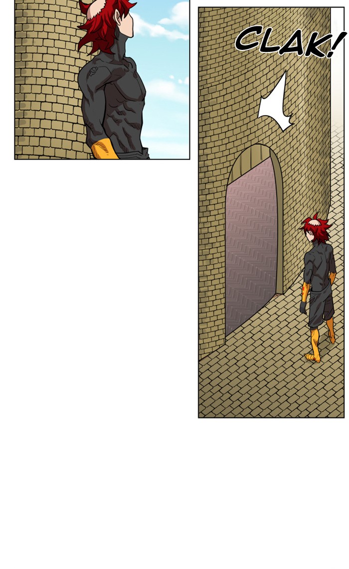 Hardcore Leveling Warrior Chapter 97 page 76 - Chapter 97: Ep. 97