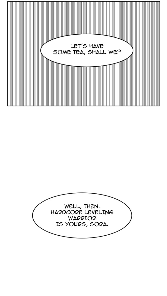 Hardcore Leveling Warrior Chapter 97 page 77 - Chapter 97: Ep. 97