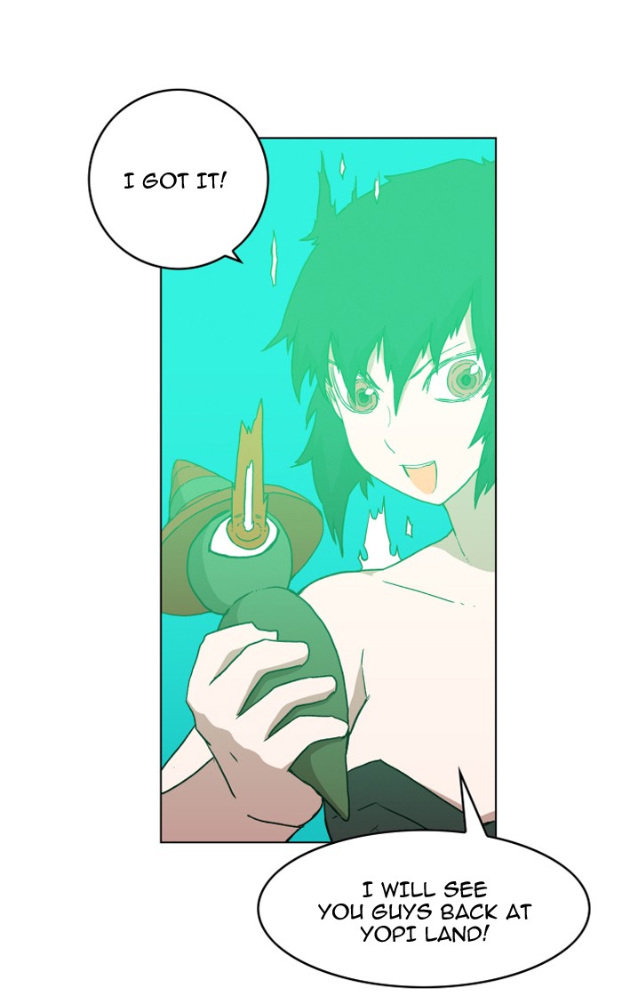 Hardcore Leveling Warrior Chapter 97 page 81 - Chapter 97: Ep. 97