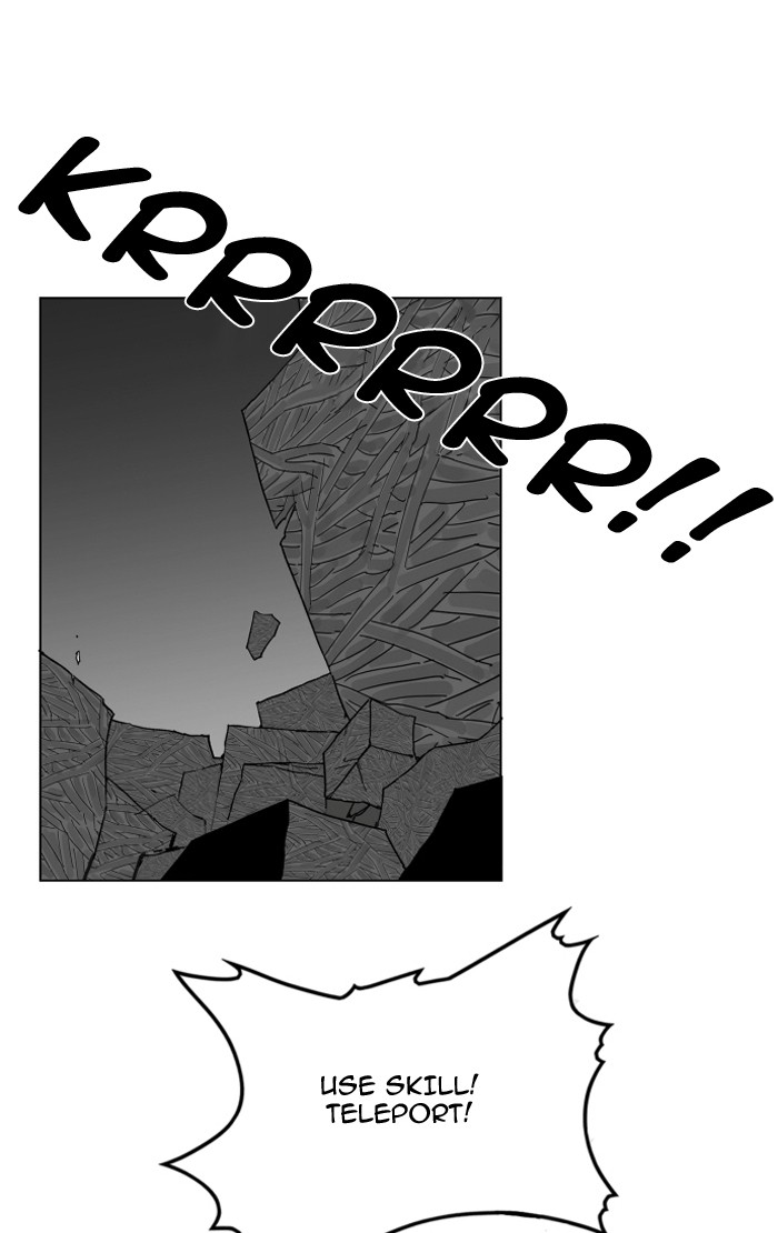 Hardcore Leveling Warrior Chapter 97 page 82 - Chapter 97: Ep. 97