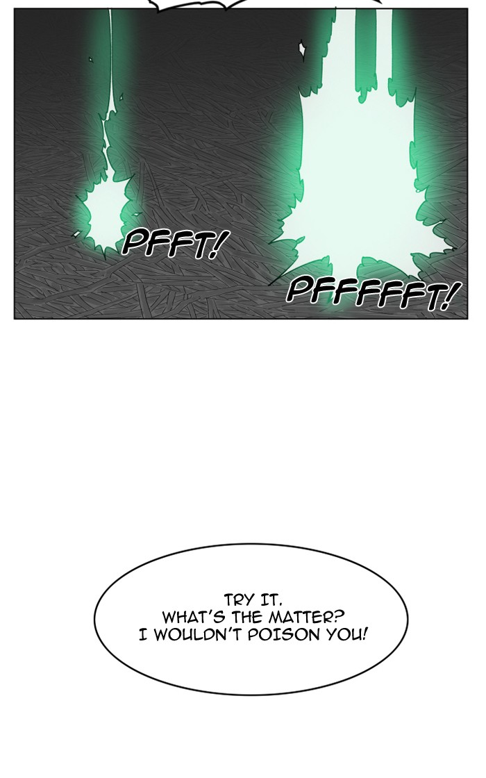 Hardcore Leveling Warrior Chapter 97 page 83 - Chapter 97: Ep. 97