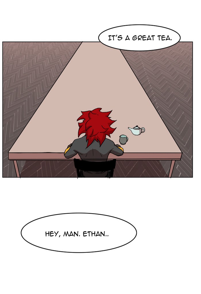 Hardcore Leveling Warrior Chapter 97 page 84 - Chapter 97: Ep. 97