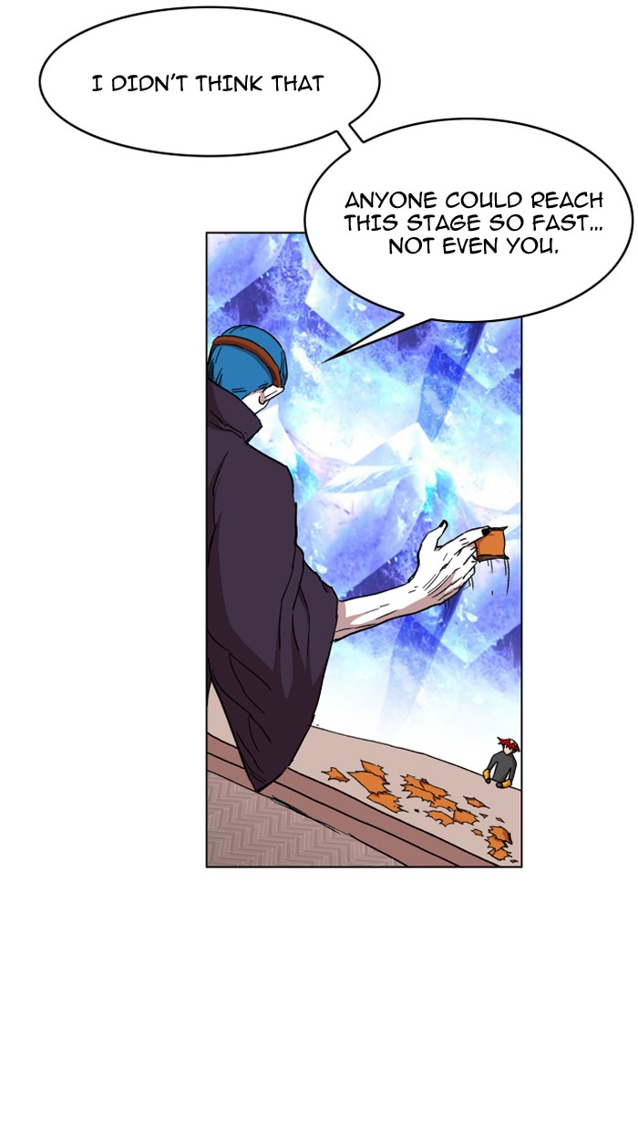 Hardcore Leveling Warrior Chapter 97 page 86 - Chapter 97: Ep. 97