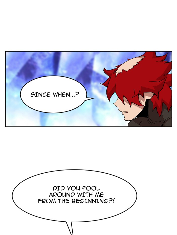 Hardcore Leveling Warrior Chapter 97 page 87 - Chapter 97: Ep. 97
