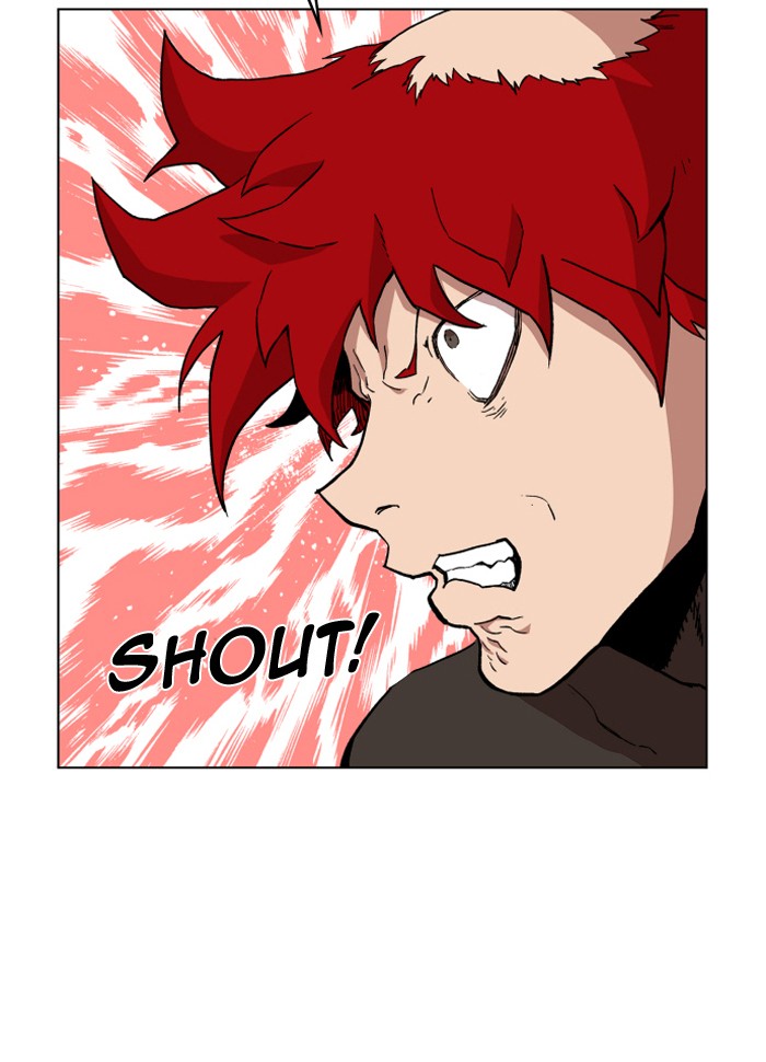 Hardcore Leveling Warrior Chapter 97 page 88 - Chapter 97: Ep. 97