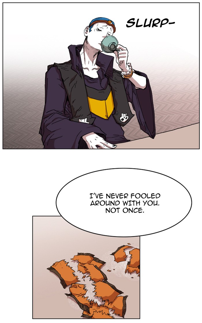 Hardcore Leveling Warrior Chapter 97 page 89 - Chapter 97: Ep. 97