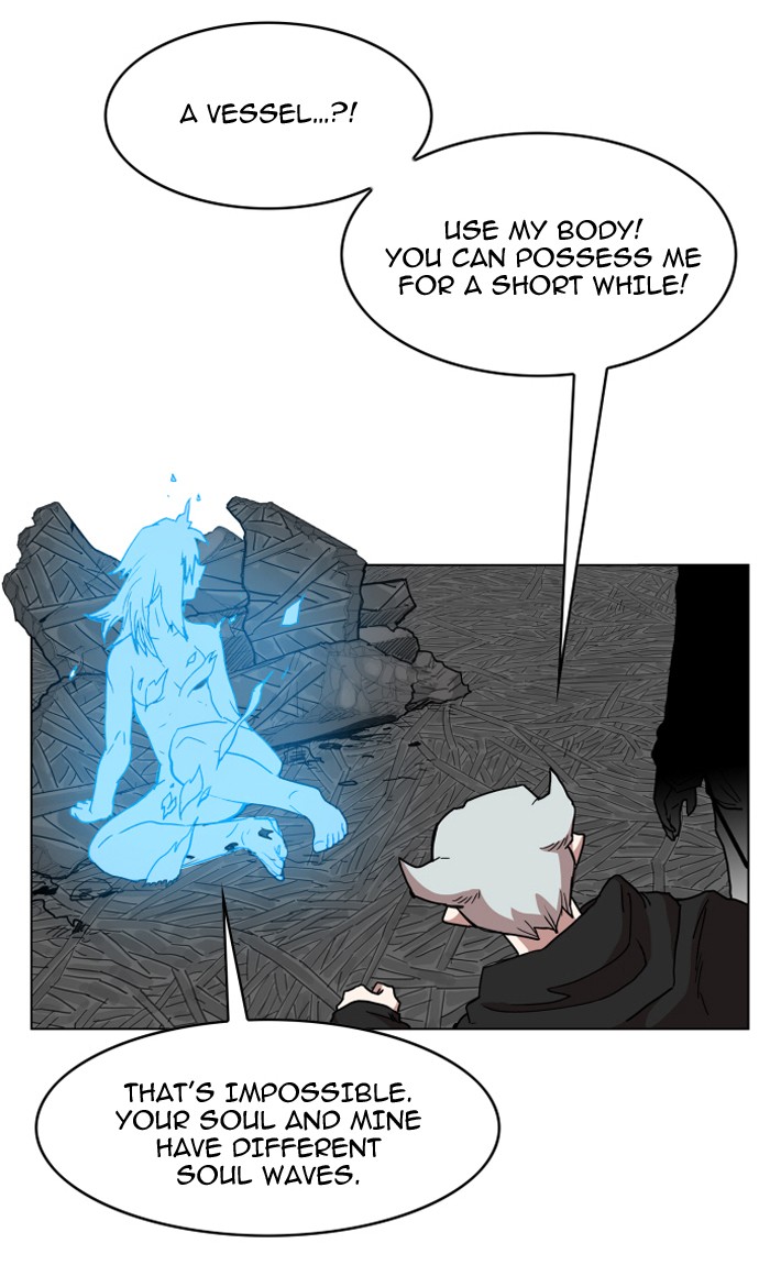 Hardcore Leveling Warrior Chapter 97 page 9 - Chapter 97: Ep. 97