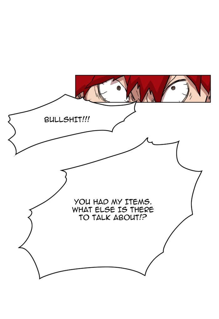 Hardcore Leveling Warrior Chapter 97 page 90 - Chapter 97: Ep. 97