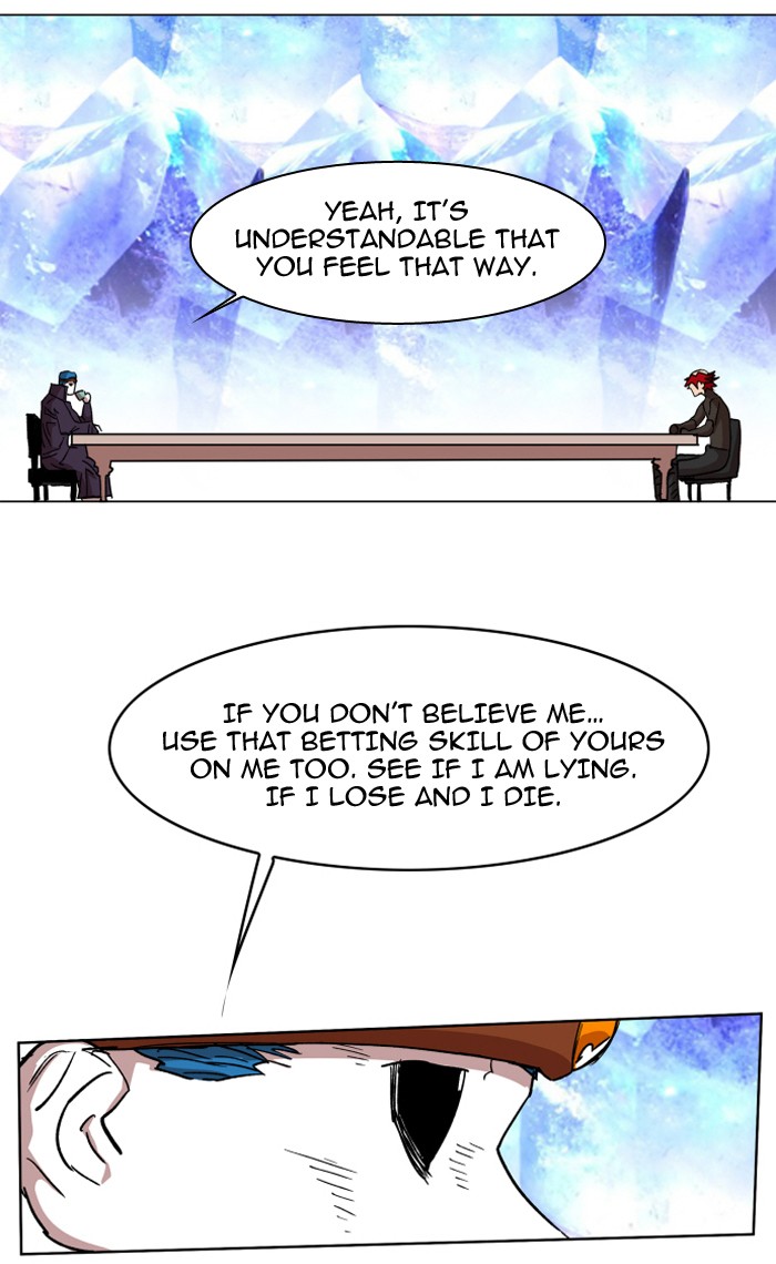 Hardcore Leveling Warrior Chapter 97 page 91 - Chapter 97: Ep. 97