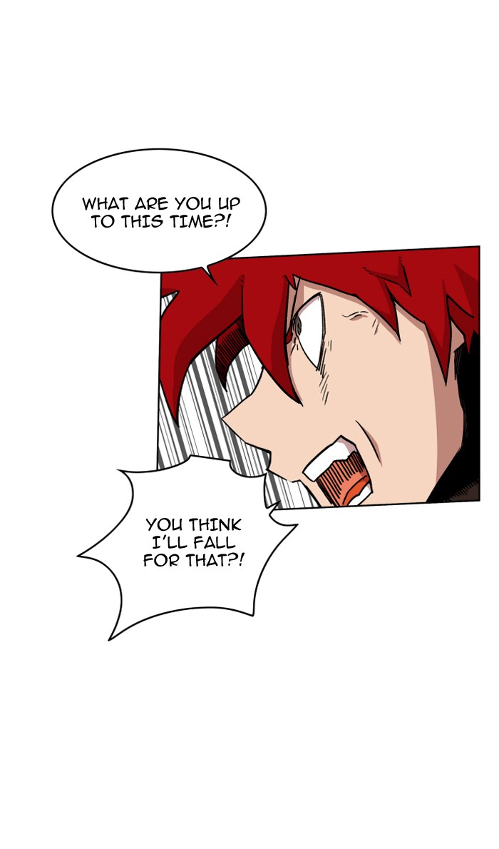 Hardcore Leveling Warrior Chapter 97 page 92 - Chapter 97: Ep. 97