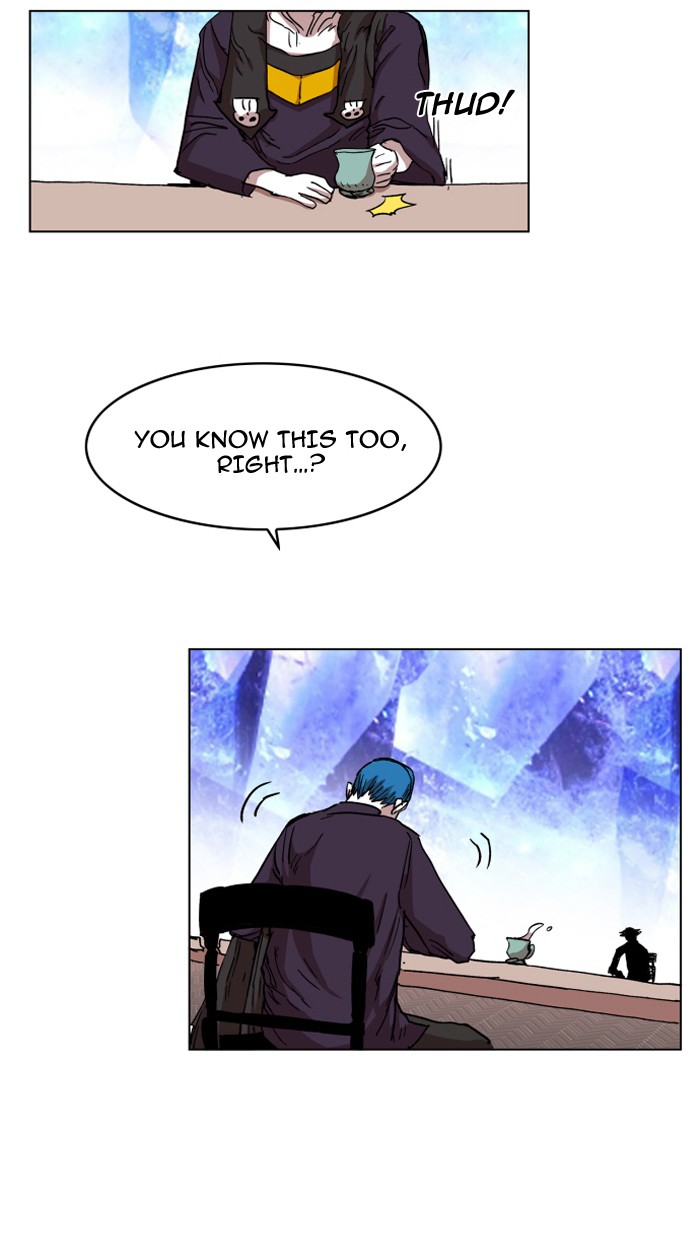 Hardcore Leveling Warrior Chapter 97 page 93 - Chapter 97: Ep. 97