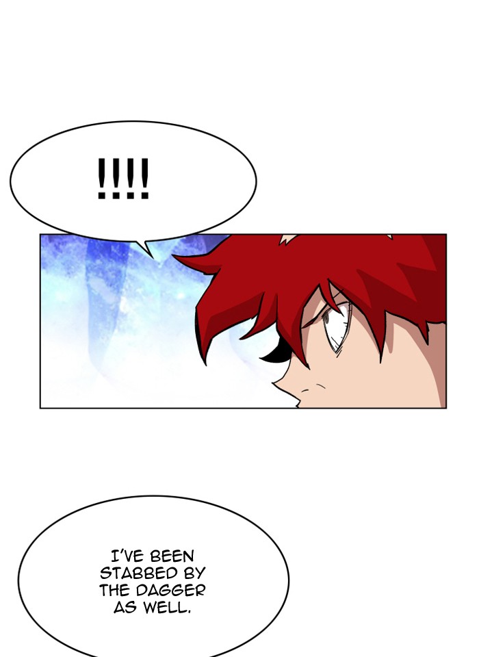 Hardcore Leveling Warrior Chapter 97 page 95 - Chapter 97: Ep. 97