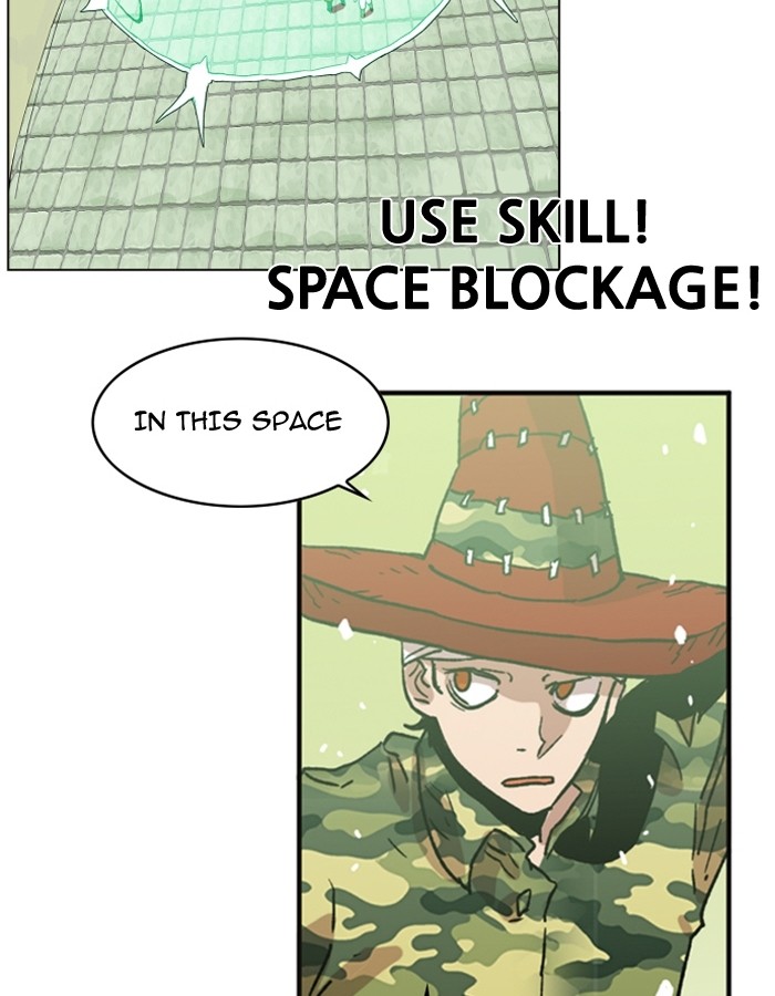Hardcore Leveling Warrior Chapter 98 page 14 - Chapter 98: Ep. 98