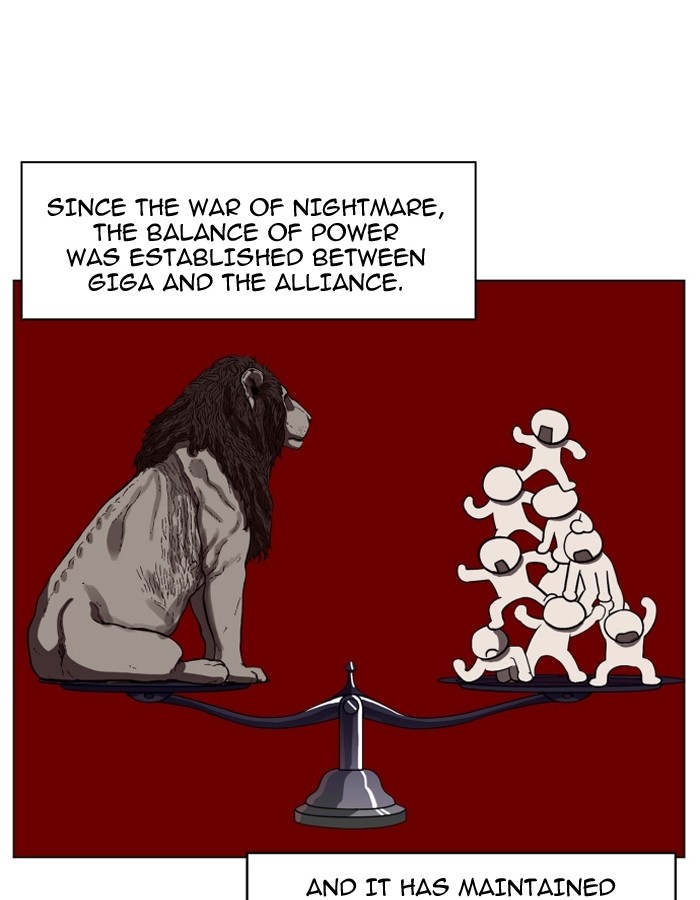 Hardcore Leveling Warrior Chapter 98 page 18 - Chapter 98: Ep. 98
